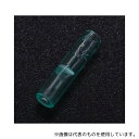 矢崎 Y-04 ギボシメス側スリーブ