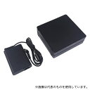 SeeedStudio 114992262 IMX219-130 8MPカメラ130°FOV(3)