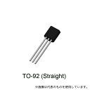 TAEJIN Technology LM336B-2.5 電圧リファレンスIC