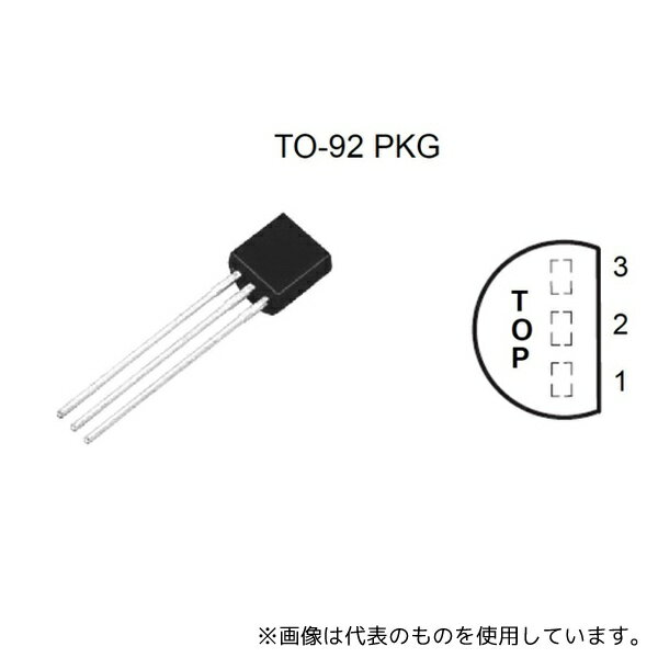 TAEJIN Technology TL431A ȥ쥮졼