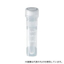 FastGene FG-SCR-15LB 1.5mL スクリューキャップチューブ 核酸低吸着 100本(4)