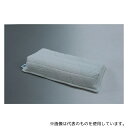 cellpur ストレートネック予防 首休め枕