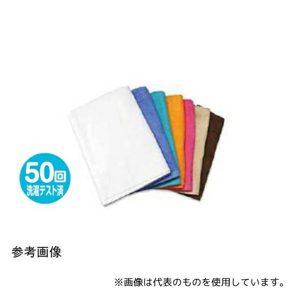 アシスト 24016 バスタオル1000 ゴールド 1枚