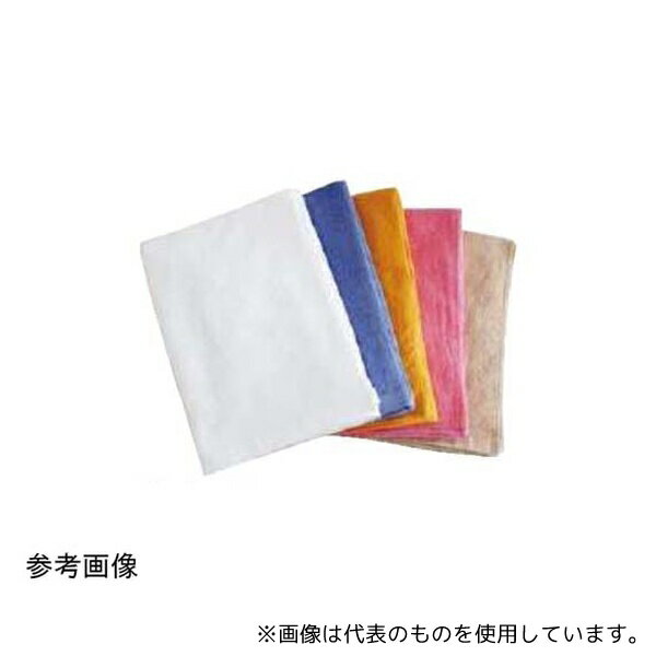 アシスト 24501 バスタオル800 ブルー 1枚