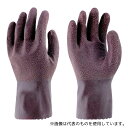 東和コーポレーション 186-LL ジョイハンドゼロ LL(4)