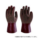 東和コーポレーション 188-L ジョイハンドゼロ防寒用 L(4)