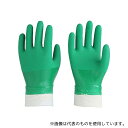 東和コーポレーション 640-S ビニスタージャージ S