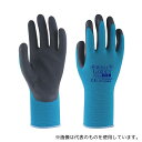 東和コーポレーション W316-S WithGarden フローラ(アクアブルー)S