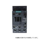 Siemens 3RT2026-1BB40 シーメンス コンタクタ 接触器