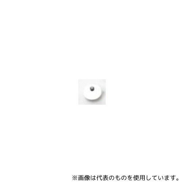 Թ E7297-MS3 ߥ˥åIIIIIIPTFE۰ե륿