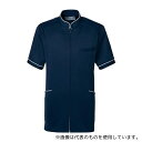 KIRAKU(トンボ) CM204-88 L メンズジャケット ネイビー L(身丈75cm)
