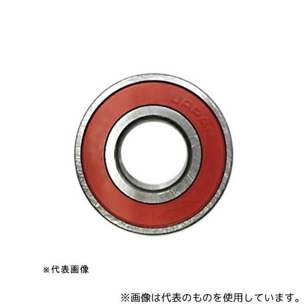 WIZ'A(アークランドサカモト) 6002-2NSE ARC ナチ(NACHi) ベアリング 外径32mm 内径15mm