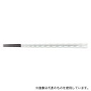 福井クラフト 60003340 235 細亀甲一刀彫箸 パールホワイト先茶乾漆