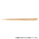 福井クラフト 30000935 PBT22.6cm 亀甲箸 白木調