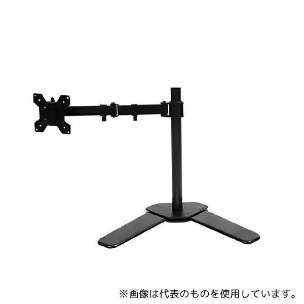 ӥåȥȥ BS-STD3009 󥰥˥奢ॹ VESAʡ1727бLEDLCDб
