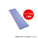 帝健 M64RK05S ラクラックス レギュラーシートのみ
