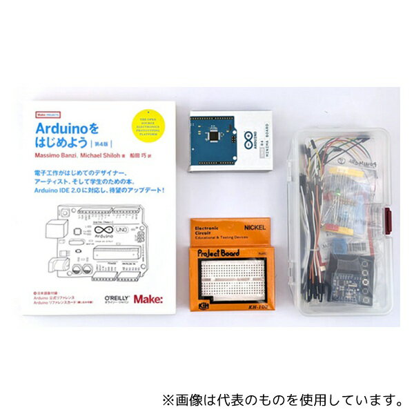 ΩŻһ KP-ARDMIN04 ArduinoϤ褦Arduino&&ʥå R4 MINIMAǡ