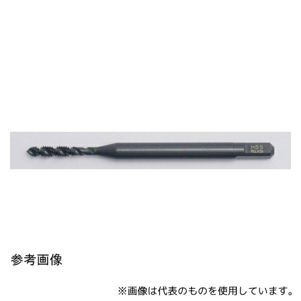 YAMAWA SU+SP4*0.7 ƥ쥹ѥѥ륿å(SUPQ4.0I)A SU+SP P2 M 4 X 0.7
