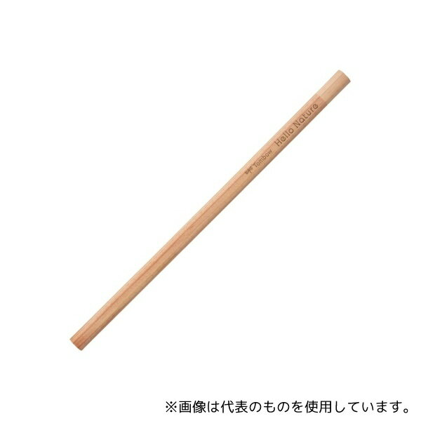 ȥܱɮ CB-KHN29 ϥͥ㡼 ɮ ñ  1Ȣ(6)