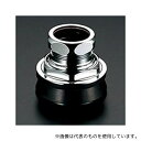 TOTO EA472BA-53 32mm 大便器用スパッド