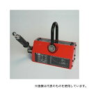アズワン EA984CD-83 600kg マグネットリフター