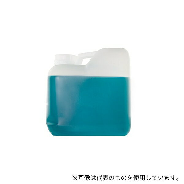 ファイン(介護用品、ベビー・キッズ用品) ネオバリュー ALNP 1ケース(2本入) [法人限定]