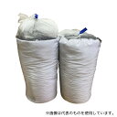 アイ・エイ・シー Q-BJ-60 交換用吸着材 活性炭バッグセット KBJ-60N用 1セット(2本入)