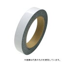 和気産業 WEB022 内装薄手強力両面 0.3×20mm×10m