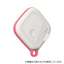 加藤電機 MA-2(P) GPS位置検索 MAMORIA GPS ピーチピンク