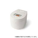 アイリスオーヤマ RC-IL30-W IHジャー炊飯器 3合(4)