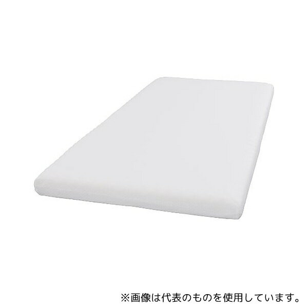 アイリスオーヤマ UMT-SS ウレタンマットレスSS