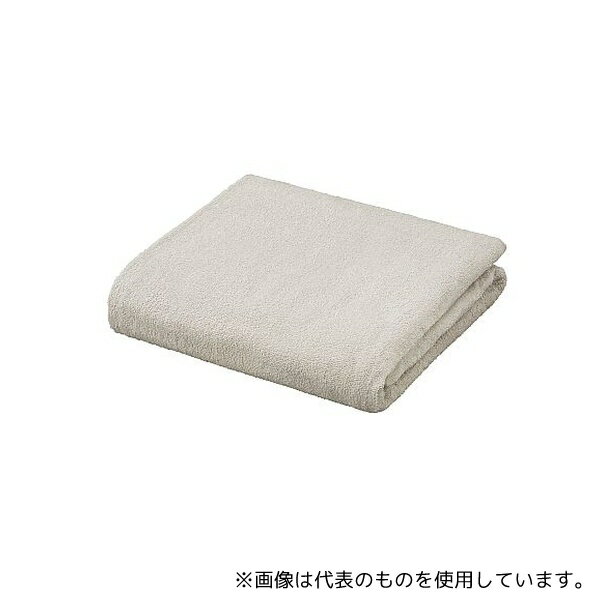 アイリスオーヤマ KTTRE-140 リバーシブルタオルケット