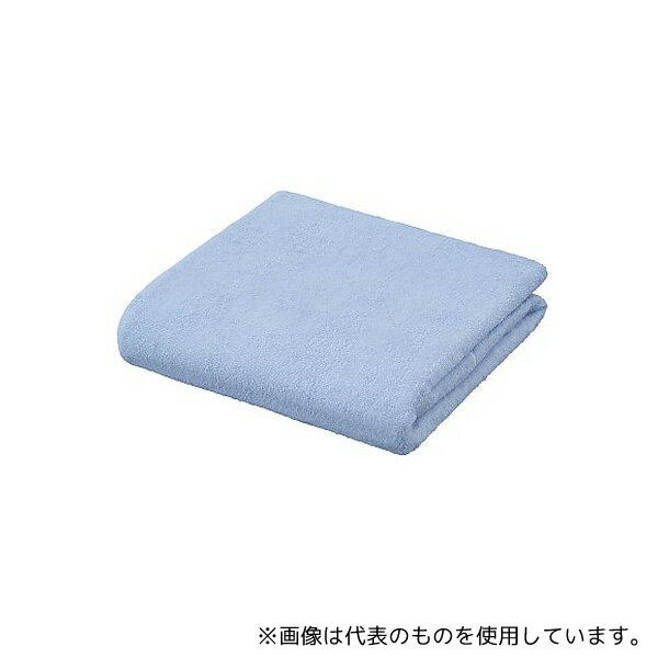 アイリスオーヤマ KTTRE-140 リバーシブルタオルケット