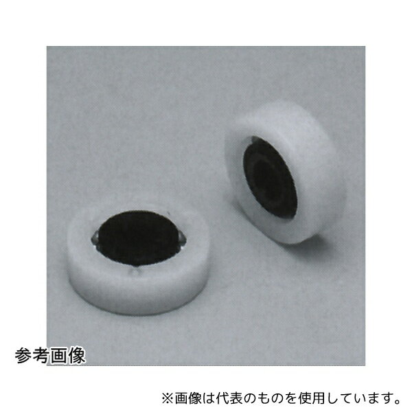 TOK DR-22-H8 樹脂ベアリング Dシリーズ DR-H(外周フラット・標準タイプ)タイプ2 D(0/-0.1)22mm