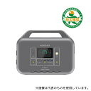 ASAGAO JAPAN AS1000-JP ポータブル電源 1008wh 1000W