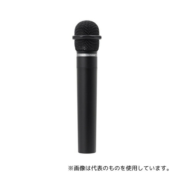 オーディオテクニカ ATW-T190MIC デジタルワイヤレスマイクロホン(4)