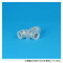 ニッタ EUT1/2-C1 ケミフィット