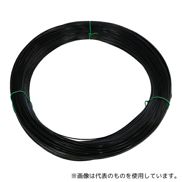 JAPPY BCV-JP 0.9MM 銅バインド線 1巻(300m入)