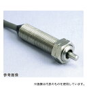 アサ電子工業 STM8L-LED 高精度タッチスイッチ(3線式)(4)