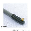 アサ電子工業 AH007-LED 高精度シリンダセンサ(3線式)(4)