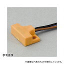 アサ電子工業 AQL04H リニアセンサ(3線式)