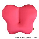 竜野コルク工業 CuCuビークル(腰楽クッション)エンジ(4)