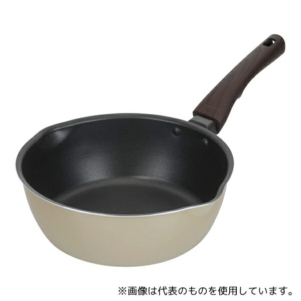 ʿե쥤 RB-2669 ǥ IHե饤ѥ 22cm