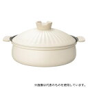 和平フレイズ RB-2853 みのり丈膳 IH対応卓上鍋 27cm