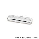 アスカ VCS01 バキュームシーラー