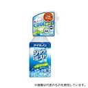 白元アース アイスノン シャツミスト ミントの香り 大容量 300mL(3)