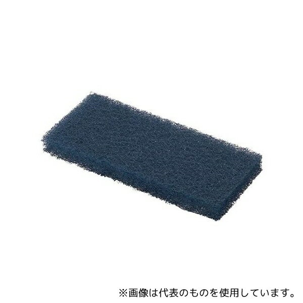 껺(ɥ) EA928AY-363A 250x115mm ϥɥѥå(/1)