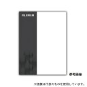 富士フイルムビジネスイノベーション SDWL671B DocuWorks トレイ 2 300ライセンス