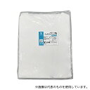 竹虎 76300 フェルラックNo.75 ホワイトフリー 1箱(50枚×2箱入)