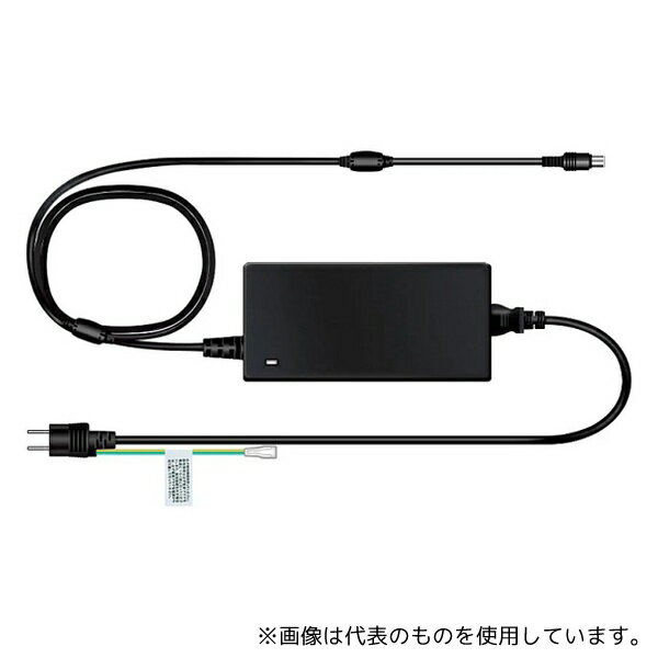 եFACTORY㤨֡Jackery Japan HKA300240A3-7D Jackery ACץ 300W(Jackery ݡ֥Ÿ1500PTB152ѡפβǤʤ14,190ߤˤʤޤ